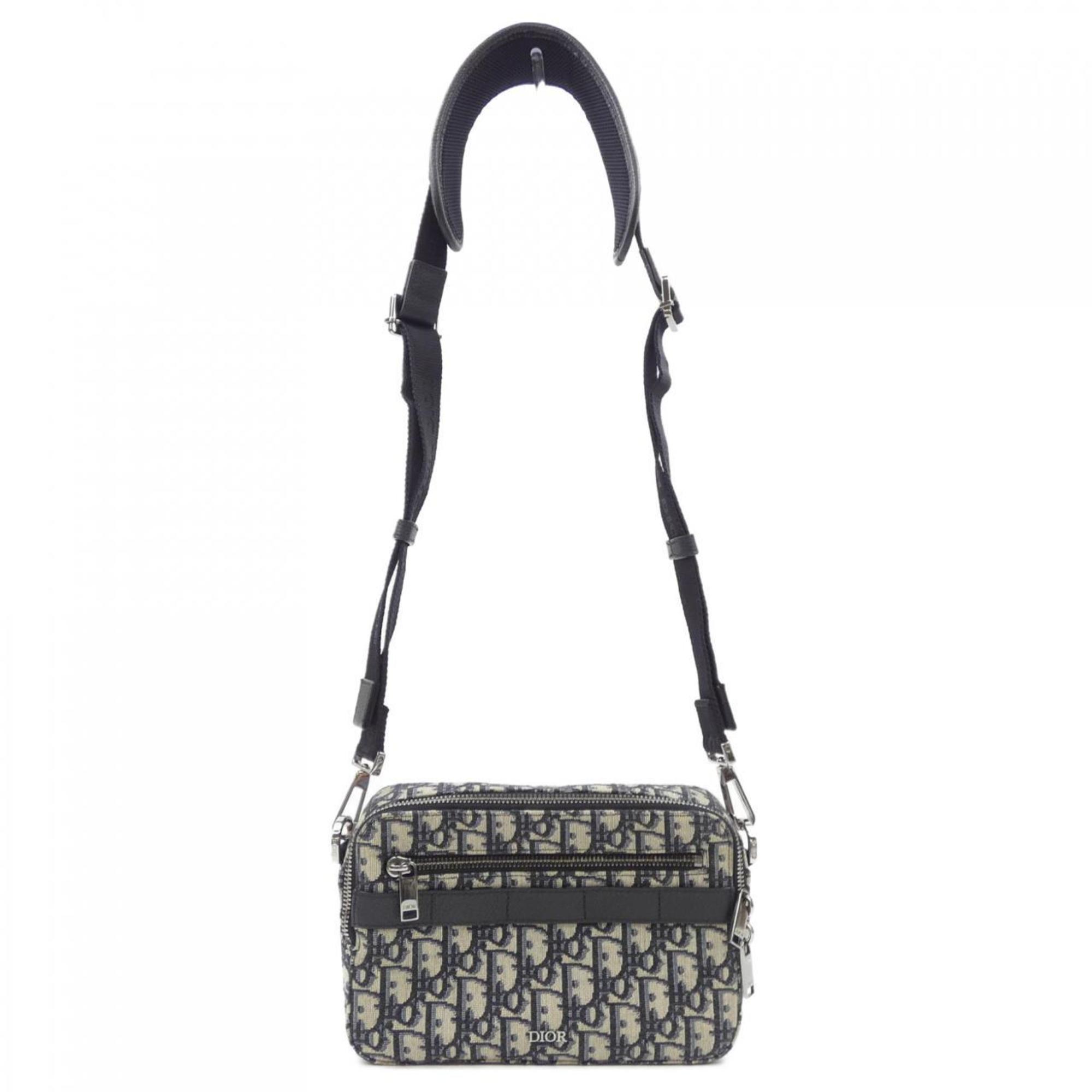 Christian Dior Dior Handbag